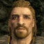 Ulfric