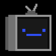 Sharp Blue's avatar