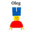 OLEG