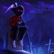 im off a yerk rn
