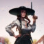 Berthier Mle 1892's avatar