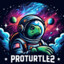 Proturtle