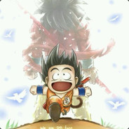 跑你个卖豆腐丝的