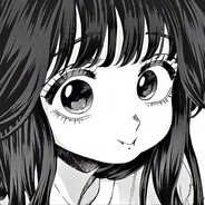 Platiinum's avatar