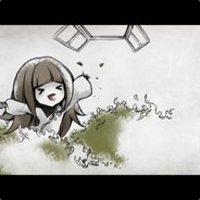 提拉米苏马卡龙