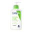 Cerave236ml