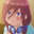 Miku enjoyer