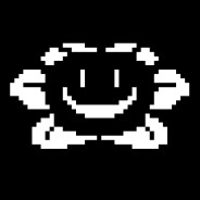 CommonMango avatar