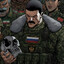 Максим(Злой)