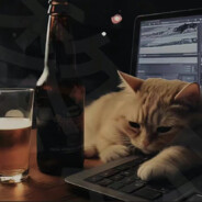 我们也曾被人羡慕