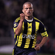 deshawN- - steam id 76561199440067831