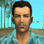 Tommy vercetti㋛...!