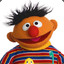 [STER] Ernie