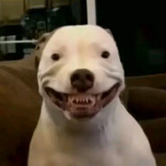 Освальд бардюр