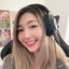 LilyRP-