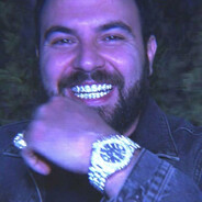 -SP00KY; - steam id 76561199018383279