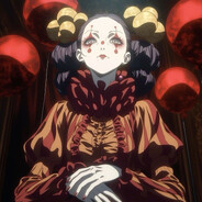 Shut - steam id 76561199218415805