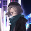 Ebizuka Tomo