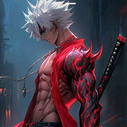 LondonKnight
