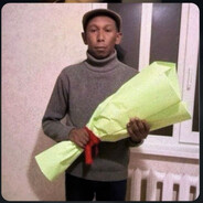 Farkhadovich