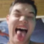 ale