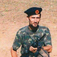 BuL1 - steam id 76561199389091111