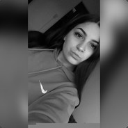BabyTululu 🌙💎 - steam id 76561197970562932