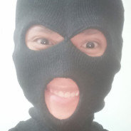 翻斗花园突破手牛老登