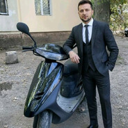 офицер валентин’s Steam avatar