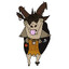 SaikyoRyuOugi