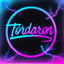 tordaron