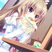 Miyako Kujo