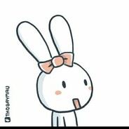 cờ đỏ Nông nghiệp