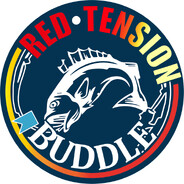 buddle0330