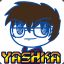 Yashka :D