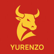 Yurenzo