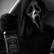 キャンディーアップル