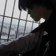 我想要两颗西柚