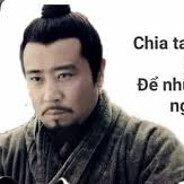 Họ Liều Tên Suy