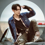 别爱我没结果，除非花手摇过我