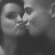 SledziowySalcesonejroTTV