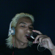 POLOguyxD