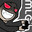 Doqsin