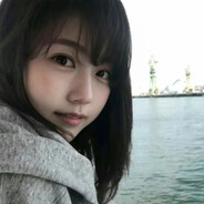 流川枫的自行车