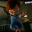 Chucky