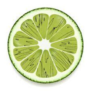 Lime avatar