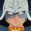 Char Aznable