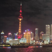 阳光彩虹小白马