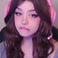 UWU voice