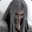 Sephiroth